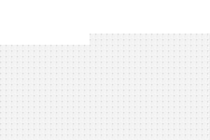 Breaking: Minneapolis Sports Story